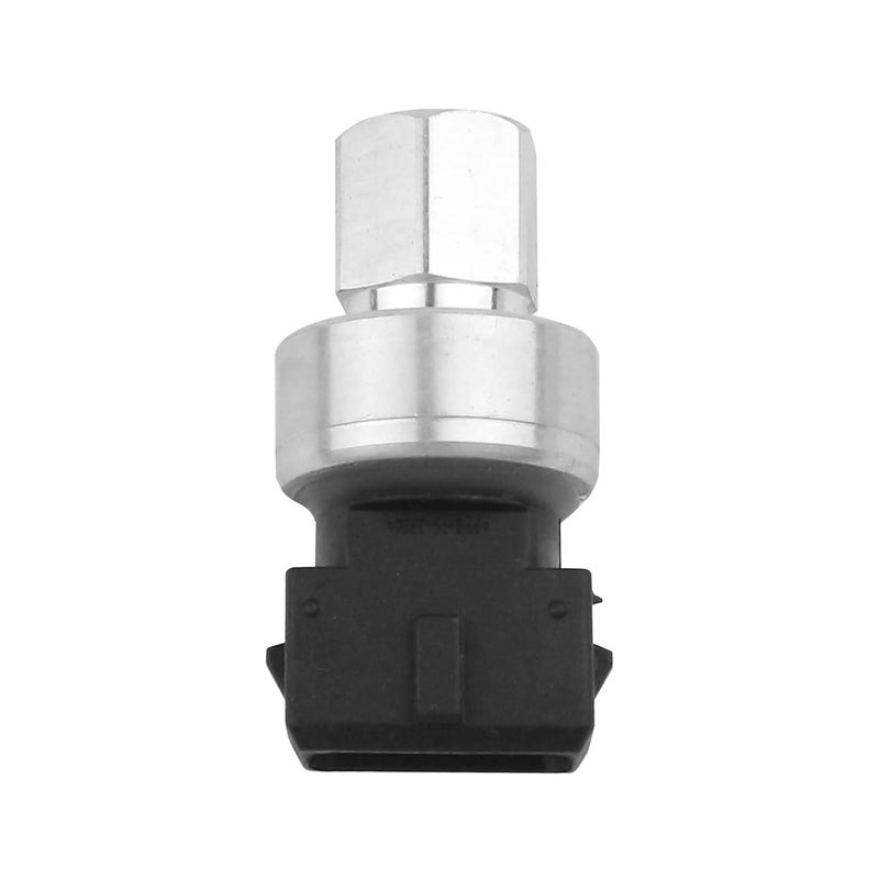 Tivora LR012018 HVAC Pressure Switch Sensor Compatible with Land Rover Discovery Sport Range Rover Evoque LR2 A/C Air Conditioning Pressure Switch Replace LR002652, LR004079 - Image 4